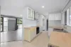 48 Belmont Road, Kenwick, WA 6107-Image