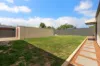 48 Belmont Road, Kenwick, WA 6107-Image