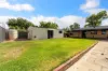 48 Belmont Road, Kenwick, WA 6107-Image