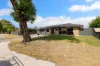 48 Belmont Road, Kenwick, WA 6107-Image
