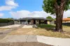 48 Belmont Road, Kenwick, WA 6107-Image