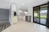 48 Belmont Road, Kenwick, WA 6107-Image