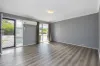 48 Belmont Road, Kenwick, WA 6107-Image