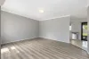 48 Belmont Road, Kenwick, WA 6107-Image