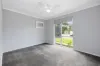 48 Belmont Road, Kenwick, WA 6107-Image