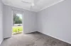 48 Belmont Road, Kenwick, WA 6107-Image
