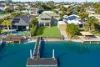 48 Beltana Crescent, Buddina, Qld 4575