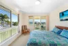 48 Beltana Crescent, Buddina, Qld 4575-Image