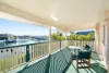 48 Beltana Crescent, Buddina, Qld 4575-Image