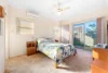 48 Beltana Crescent, Buddina, Qld 4575-Image