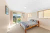 48 Beltana Crescent, Buddina, Qld 4575-Image