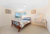 48 Beltana Crescent, Buddina, Qld 4575-Image