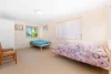 48 Beltana Crescent, Buddina, Qld 4575-Image