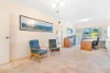 48 Beltana Crescent, Buddina, Qld 4575-Image