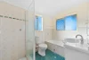 48 Beltana Crescent, Buddina, Qld 4575-Image
