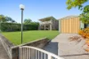48 Beltana Crescent, Buddina, Qld 4575-Image