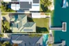 48 Beltana Crescent, Buddina, Qld 4575-Image