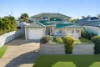 48 Beltana Crescent, Buddina, Qld 4575-Image