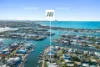 48 Beltana Crescent, Buddina, Qld 4575-Image