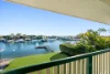 48 Beltana Crescent, Buddina, Qld 4575-Image