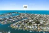 48 Beltana Crescent, Buddina, Qld 4575-Image