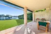 48 Beltana Crescent, Buddina, Qld 4575-Image