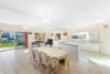 48 Beltana Crescent, Buddina, Qld 4575-Image
