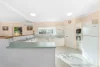 48 Beltana Crescent, Buddina, Qld 4575-Image