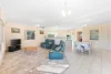 48 Beltana Crescent, Buddina, Qld 4575-Image