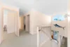 48 Beltana Crescent, Buddina, Qld 4575-Image