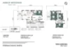 48 Beltana Crescent, Buddina, Qld 4575-Floorplan