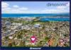 48 Bent Street, Warrawong, NSW 2502