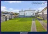 48 Bent Street, Warrawong, NSW 2502-Image