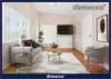 48 Bent Street, Warrawong, NSW 2502-Image