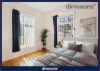48 Bent Street, Warrawong, NSW 2502-Image
