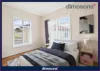 48 Bent Street, Warrawong, NSW 2502-Image