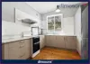 48 Bent Street, Warrawong, NSW 2502-Image