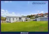 48 Bent Street, Warrawong, NSW 2502-Image