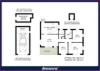 48 Bent Street, Warrawong, NSW 2502-Floorplan