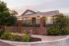 48 Berckelman Circuit, South Guildford, WA 6055