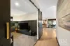 48 Berckelman Circuit, South Guildford, WA 6055-Image