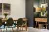 48 Berckelman Circuit, South Guildford, WA 6055-Image