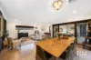 48 Berckelman Circuit, South Guildford, WA 6055-Image