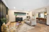 48 Berckelman Circuit, South Guildford, WA 6055-Image