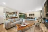 48 Berckelman Circuit, South Guildford, WA 6055-Image