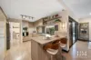48 Berckelman Circuit, South Guildford, WA 6055-Image