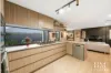 48 Berckelman Circuit, South Guildford, WA 6055-Image