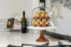 48 Berckelman Circuit, South Guildford, WA 6055-Image