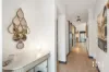 48 Berckelman Circuit, South Guildford, WA 6055-Image