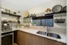 48 Berckelman Circuit, South Guildford, WA 6055-Image